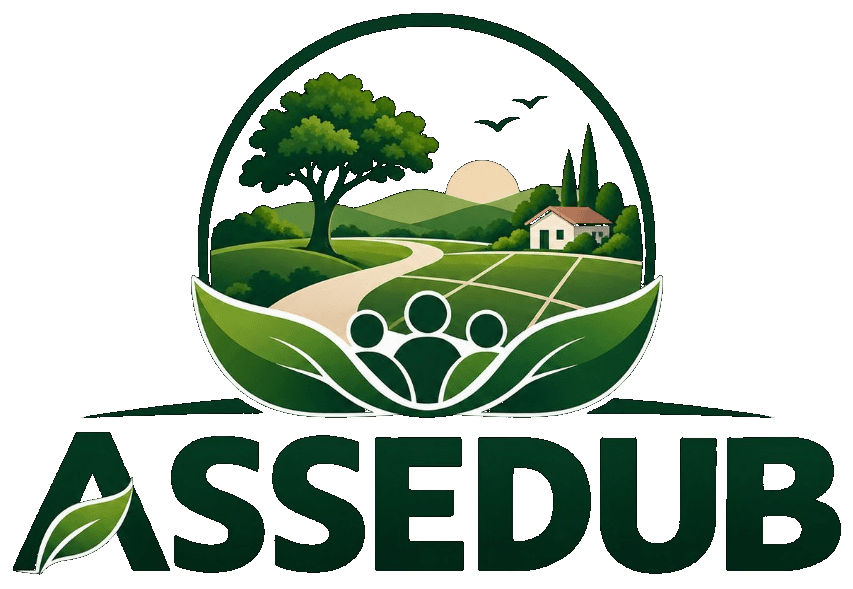 ASSEDUB